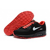 US$52.00 NIKE AIR MAX 90 Shoes for Men #127822