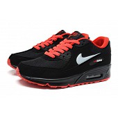 US$52.00 NIKE AIR MAX 90 Shoes for Men #127822