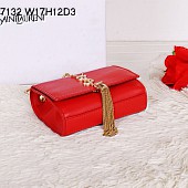 US$128.00 YSL AAA+ Handbags #128904