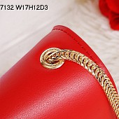 US$128.00 YSL AAA+ Handbags #128904