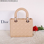 US$160.00 Dior AAA+ Handbags #129043