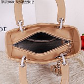 US$160.00 Dior AAA+ Handbags #129043