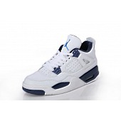 US$71.00 Air Jordan 4 Shoes for MEN #134703