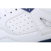 US$71.00 Air Jordan 4 Shoes for MEN #134703