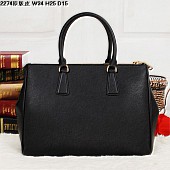 US$141.00 Prada AAA+ Handbag #134896