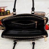 US$141.00 Prada AAA+ Handbag #134896