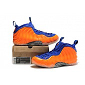 US$84.00 Nike Penny Hardaway shoes for men #134979