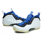 US$84.00 Nike Penny Hardaway shoes for men #134983