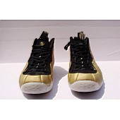 US$84.00 Nike Penny Hardaway shoes for men #134987