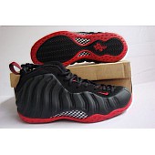 US$84.00 Nike Penny Hardaway shoes for men #134989