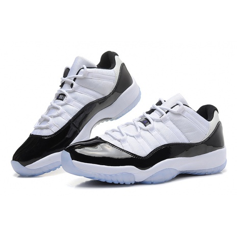Air Jordan 11 Shoes for MEN #140023