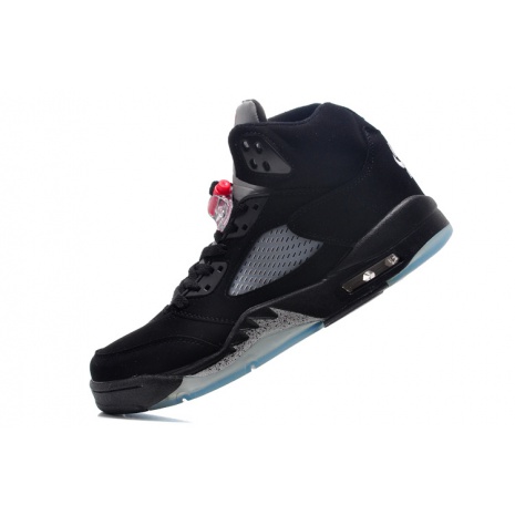 Air Jordan 5 Shoes for MEN #140059
