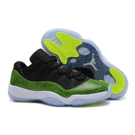 Air Jordan 11 Shoes for MEN #140962