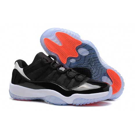 Air Jordan 11 Shoes for MEN #140963