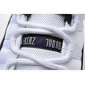 US$78.00 Air Jordan 11 Shoes for MEN #140023