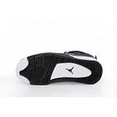 US$60.00 Air Jordan 4 Shoes for MEN #140032