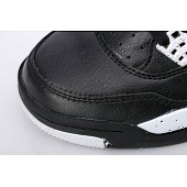 US$60.00 Air Jordan 4 Shoes for MEN #140032