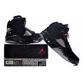 US$66.00 Air Jordan 5 Shoes for MEN #140059