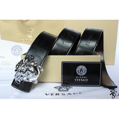 Versace AAA+ Belts #141875 replica