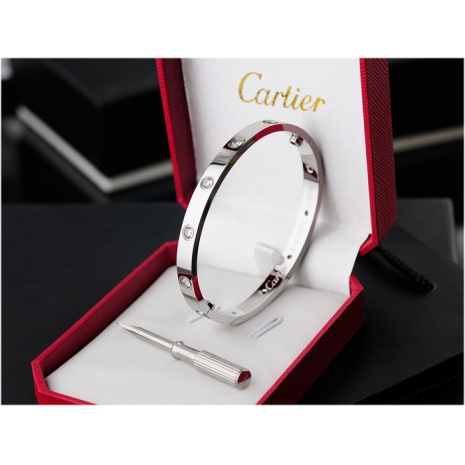 Cartier Bracelets #142437