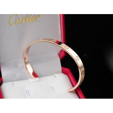 Cartier Bracelets #142443