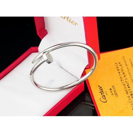 Cartier Bracelets #142444