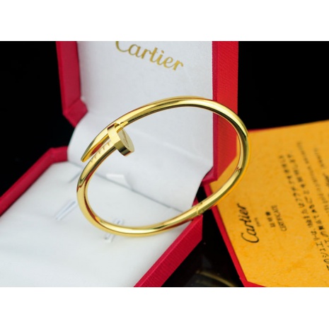 Cartier Bracelets #142447
