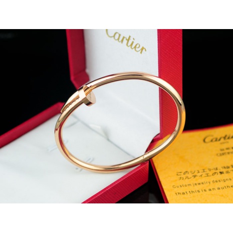 Cartier Bracelets #142448