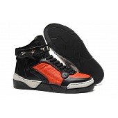 US$137.00 Givenchy Shoes for MEN #141860
