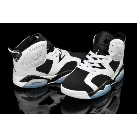 Air Jordan 6 Shoes for MEN #150477