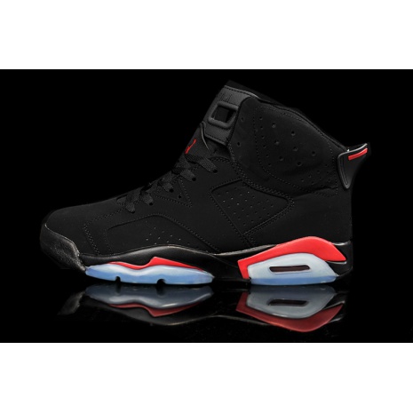 Air Jordan 6 Shoes for MEN #150478