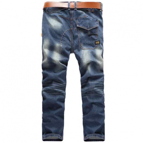 G-STAR RAW Jeans for MEN #153684 replica