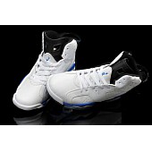 US$57.00 Air Jordan 6 Shoes for MEN #150475