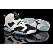 US$57.00 Air Jordan 6 Shoes for MEN #150477