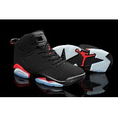 US$57.00 Air Jordan 6 Shoes for MEN #150478