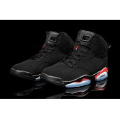 US$57.00 Air Jordan 6 Shoes for MEN #150478