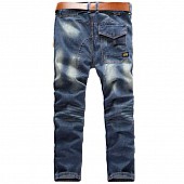 US$39.00 G-STAR RAW Jeans for MEN #153684