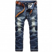US$39.00 G-STAR RAW Jeans for MEN #153684