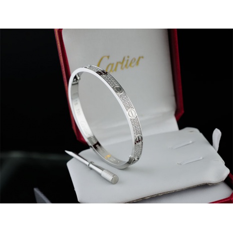 Cartier Bracelets #165973