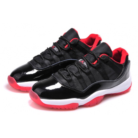 Air Jordan 11 Shoes for MEN #166338 replica