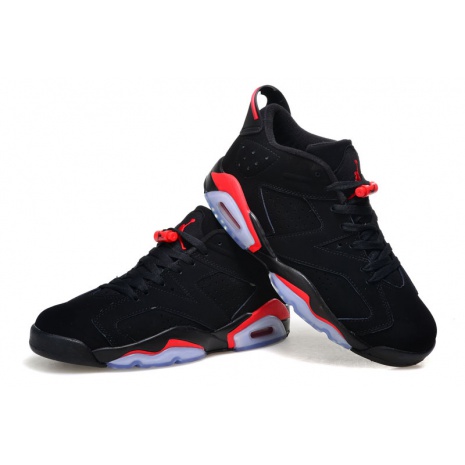 Air Jordan 6 Shoes for MEN #166347