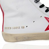 US$132.00 golden goose Shoes for men #167399