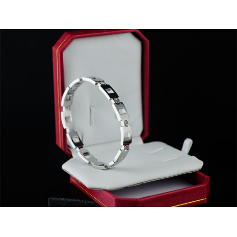 Cartier Bracelets #172374 replica