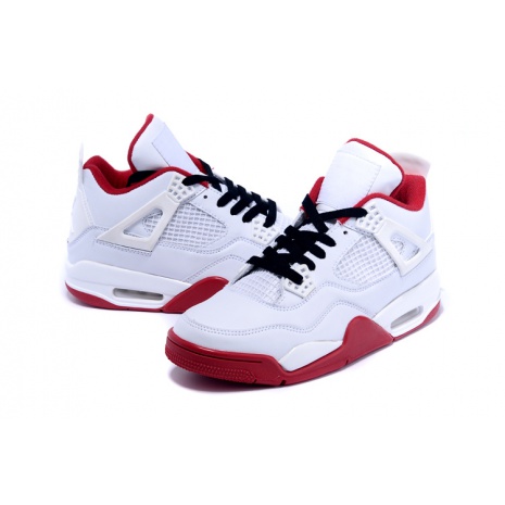 Air Jordan 6 Shoes for MEN #176356 replica