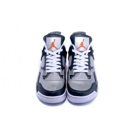 Air Jordan 6 Shoes for MEN #176357 replica