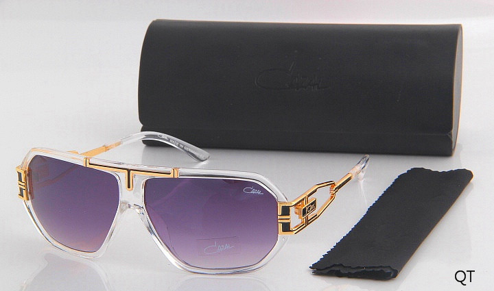 CAZAL Sunglasses #176058 replica