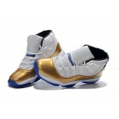 US$64.00 Air Jordan 11 Shoes for MEN #173144
