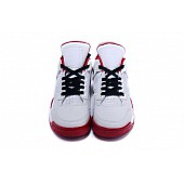 US$60.00 Air Jordan 6 Shoes for MEN #176356