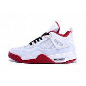 US$60.00 Air Jordan 6 Shoes for MEN #176356
