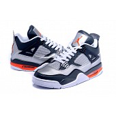US$60.00 Air Jordan 6 Shoes for MEN #176357